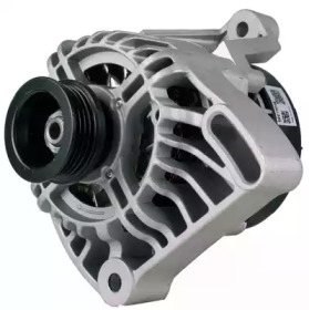 powermax 89213048